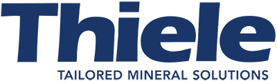 Thiele