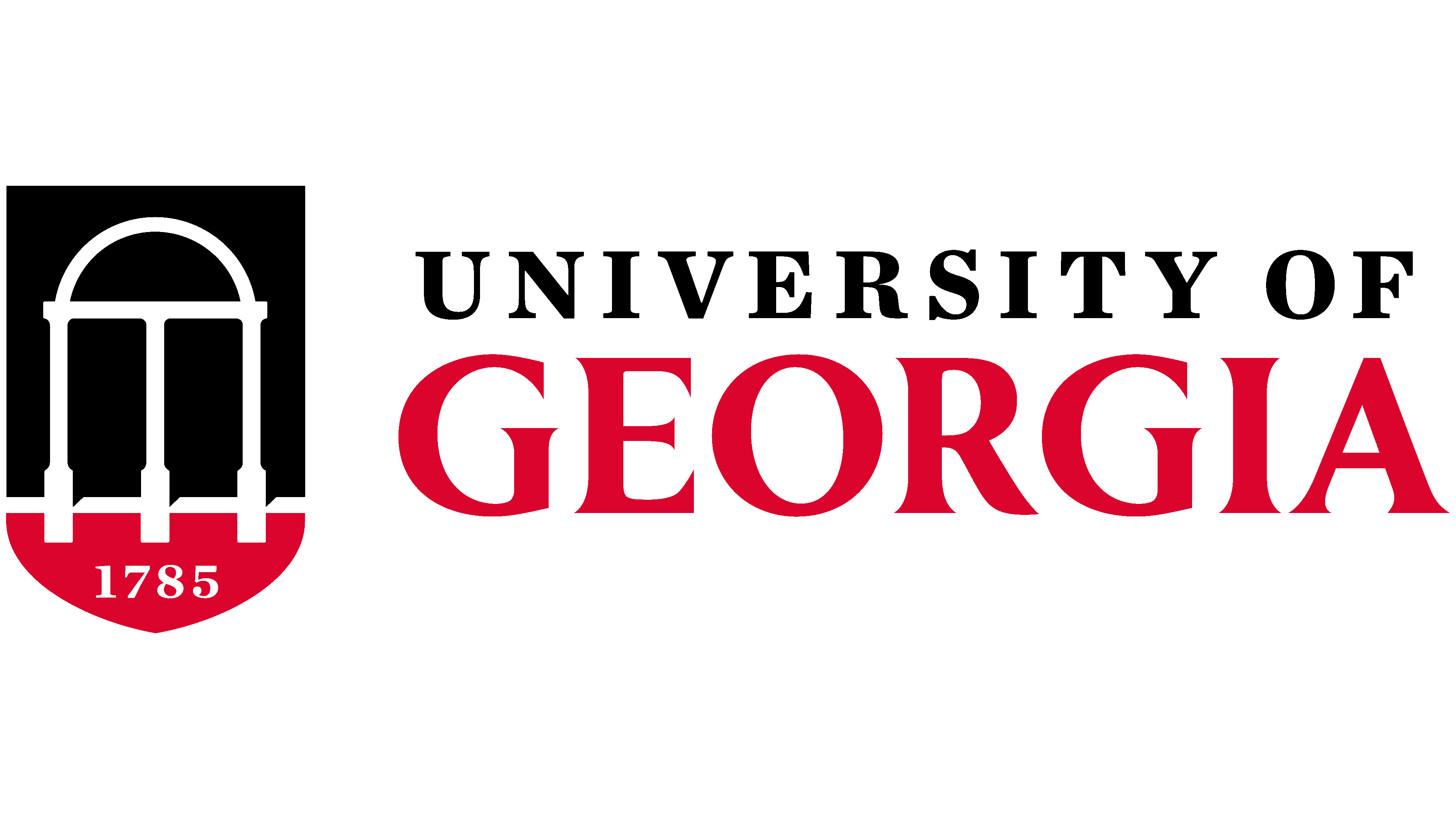 UGA