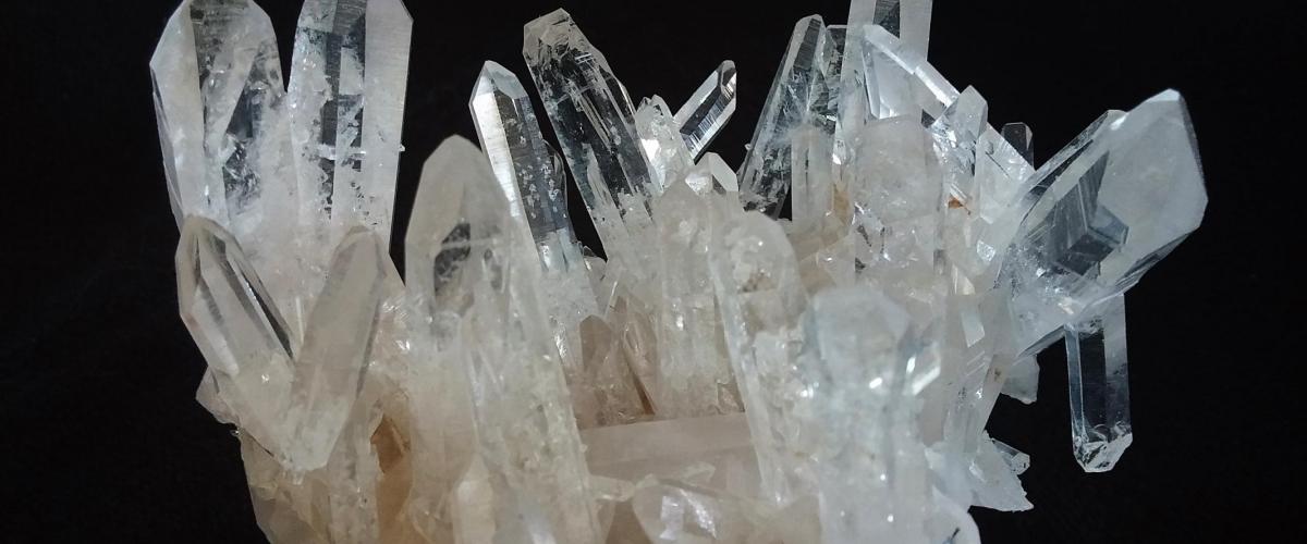 Quartz