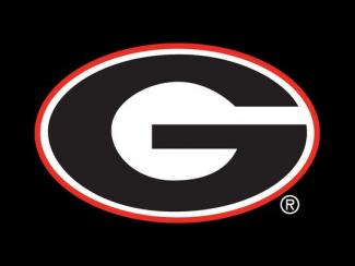 Go Dawgs