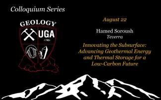 Colloquium Series