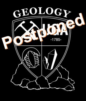 Geol post