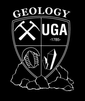 Geology Club