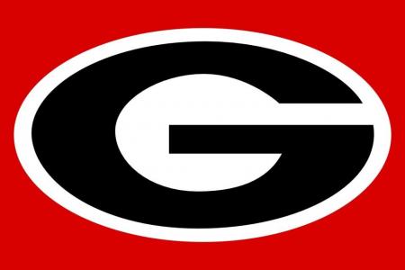 UGA Logo