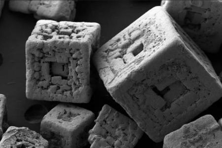 Halite