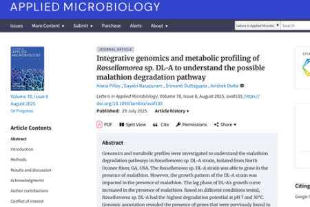 App micro