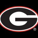 Go Dawgs