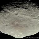 Vesta