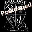 Geol post