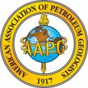 AAPG