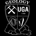 Geology Club