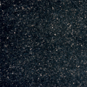 Black Granite